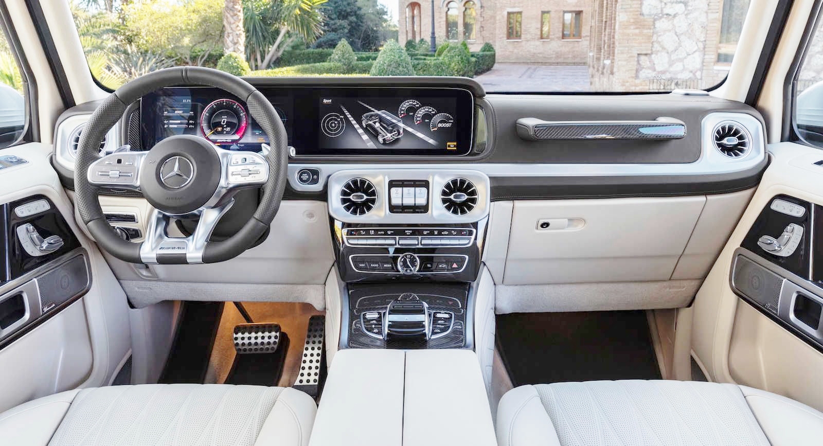 Mercedes-AMG-G63-2019-Ong-hoang-xe-dia-hinh-gia-147500-USD-anh-5