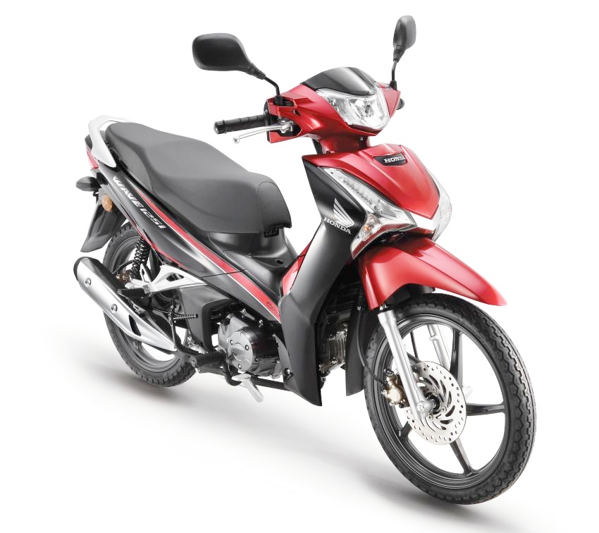 Honda-Wave-125i-2019-giam-gia-dat-chuan-khi-thai-EURO-4-anh-1
