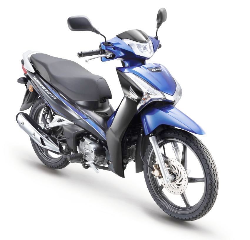 Honda-Wave-125i-2019-giam-gia-dat-chuan-khi-thai-EURO-4-anh-2