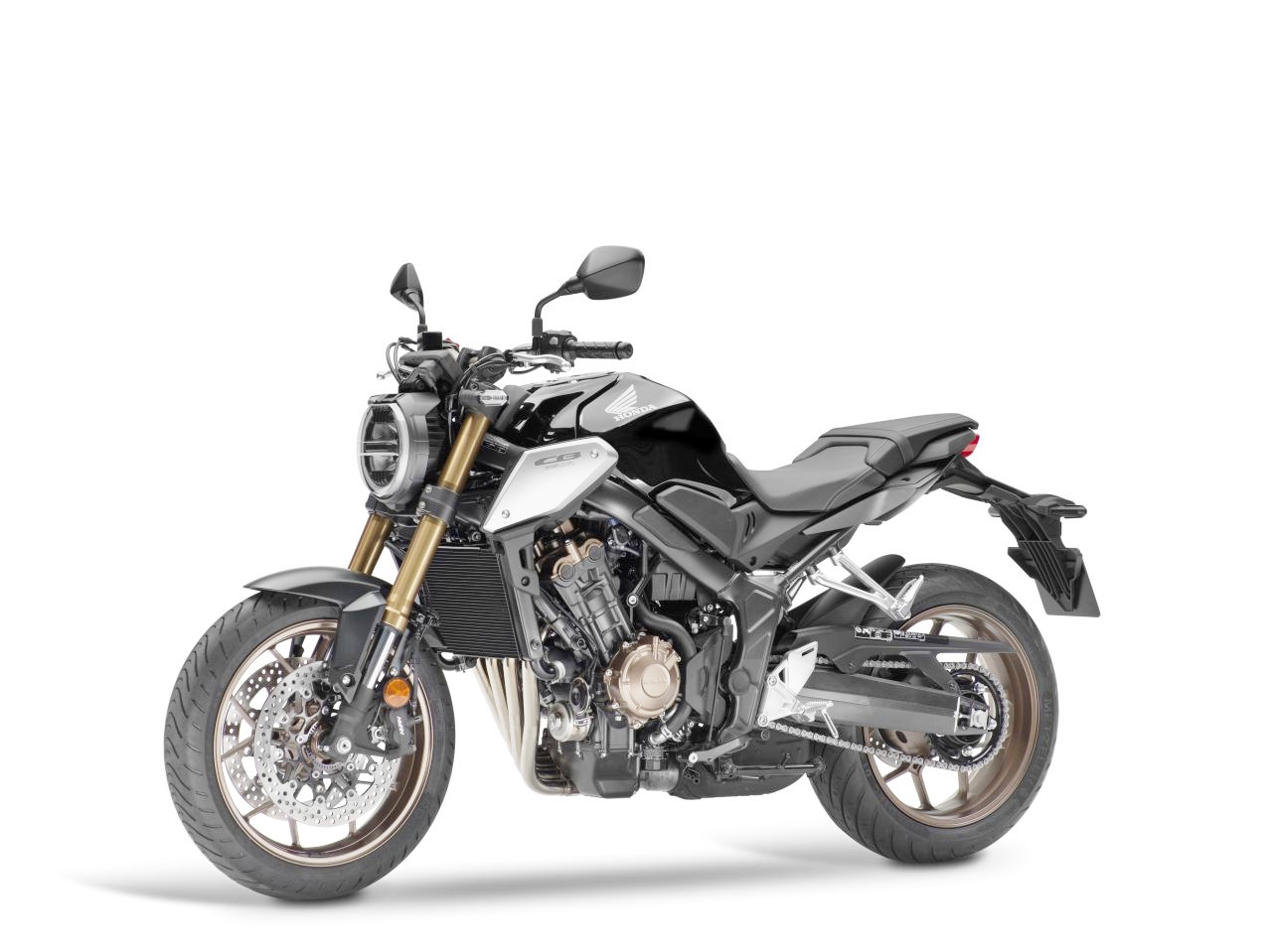 Nakedbike-dep-mat-Honda-CB650R-2019-thay-the-CB650F-anh-3