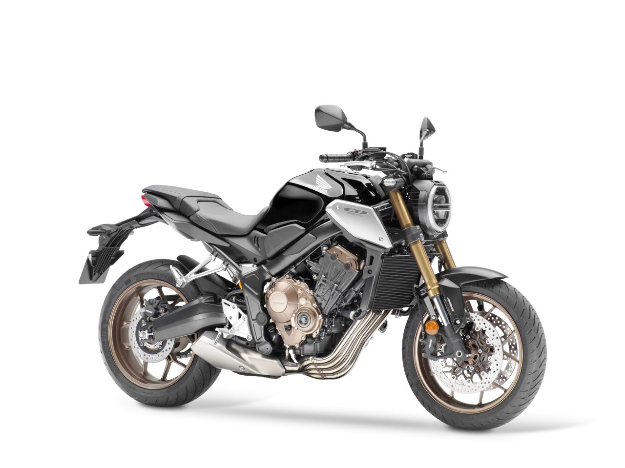 Nakedbike-dep-mat-Honda-CB650R-2019-thay-the-CB650F-anh-4
