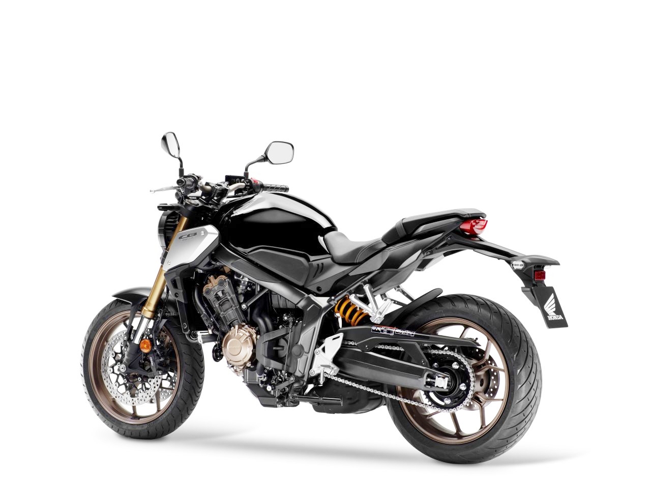 Nakedbike-dep-mat-Honda-CB650R-2019-thay-the-CB650F-anh-7