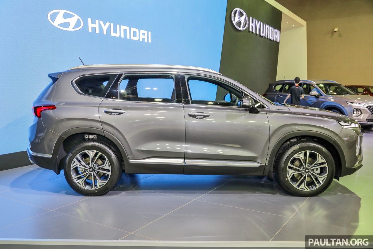 Hyundai-ra-mat-Santa-Fe-2019-anh-2