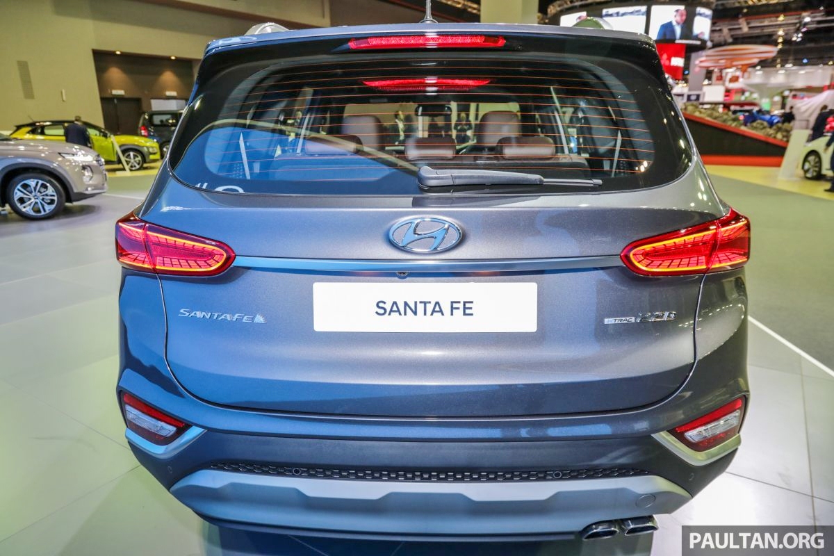 Hyundai-ra-mat-Santa-Fe-2019-anh-3