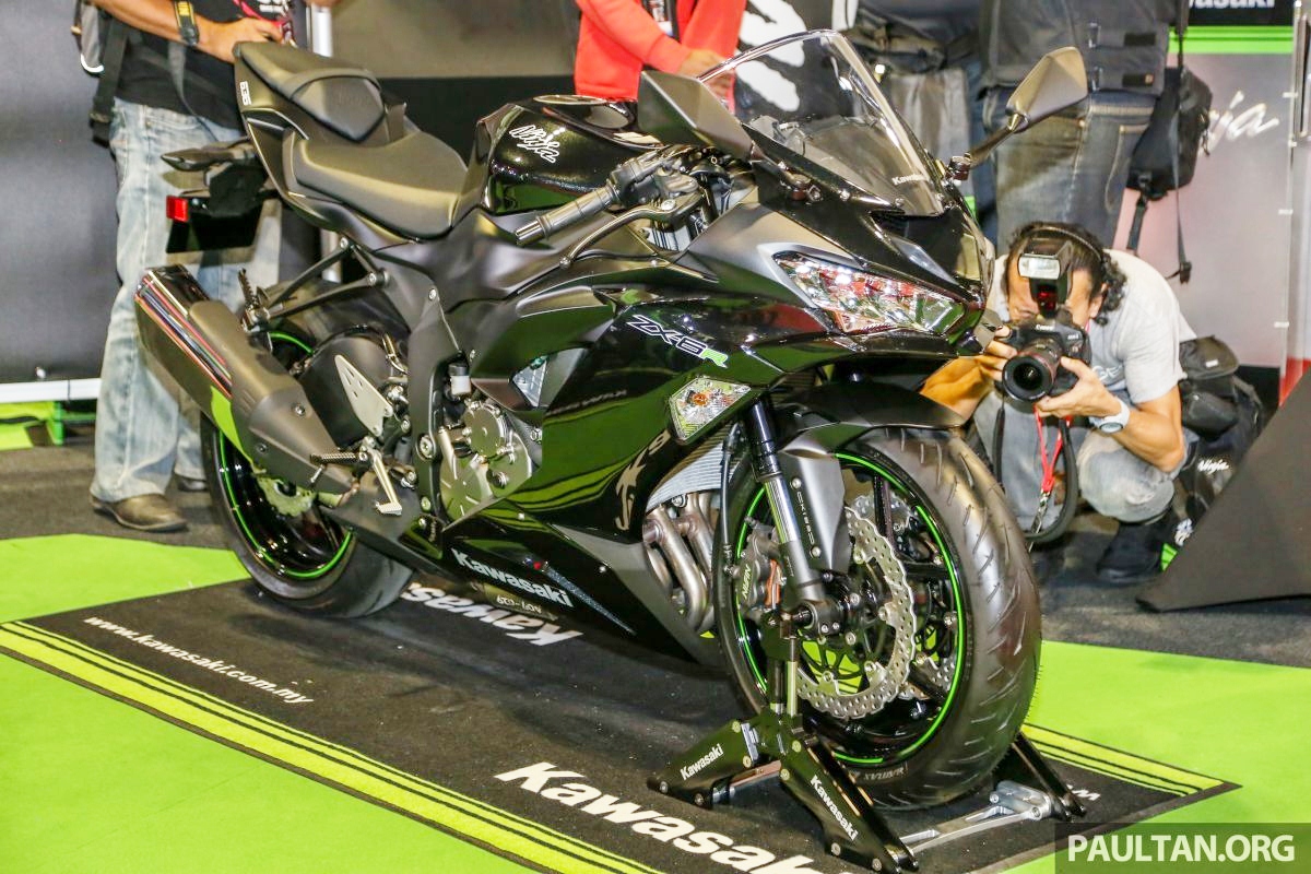 Kawasaki-ZX-6R-2019-anh-1
