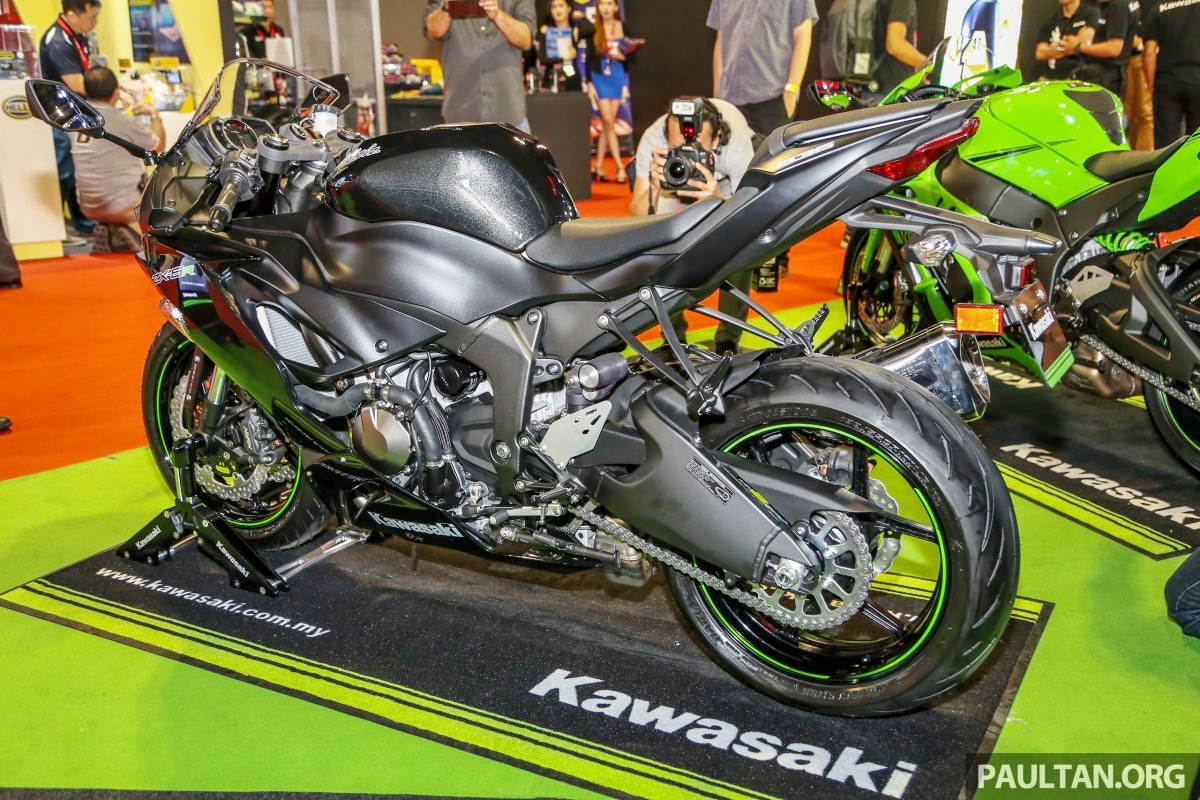 Kawasaki-ZX-6R-2019-anh-3