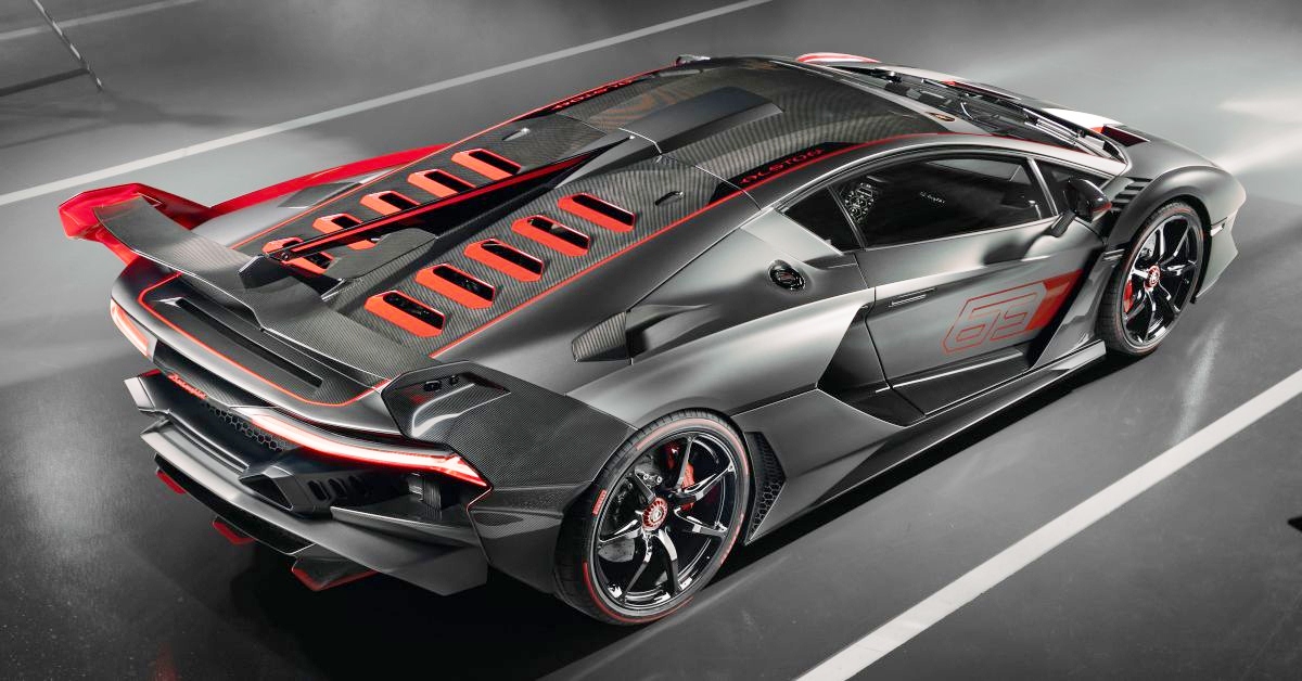 Sieu-xe-dua-Lamborghini-SC18-2018-anh-3