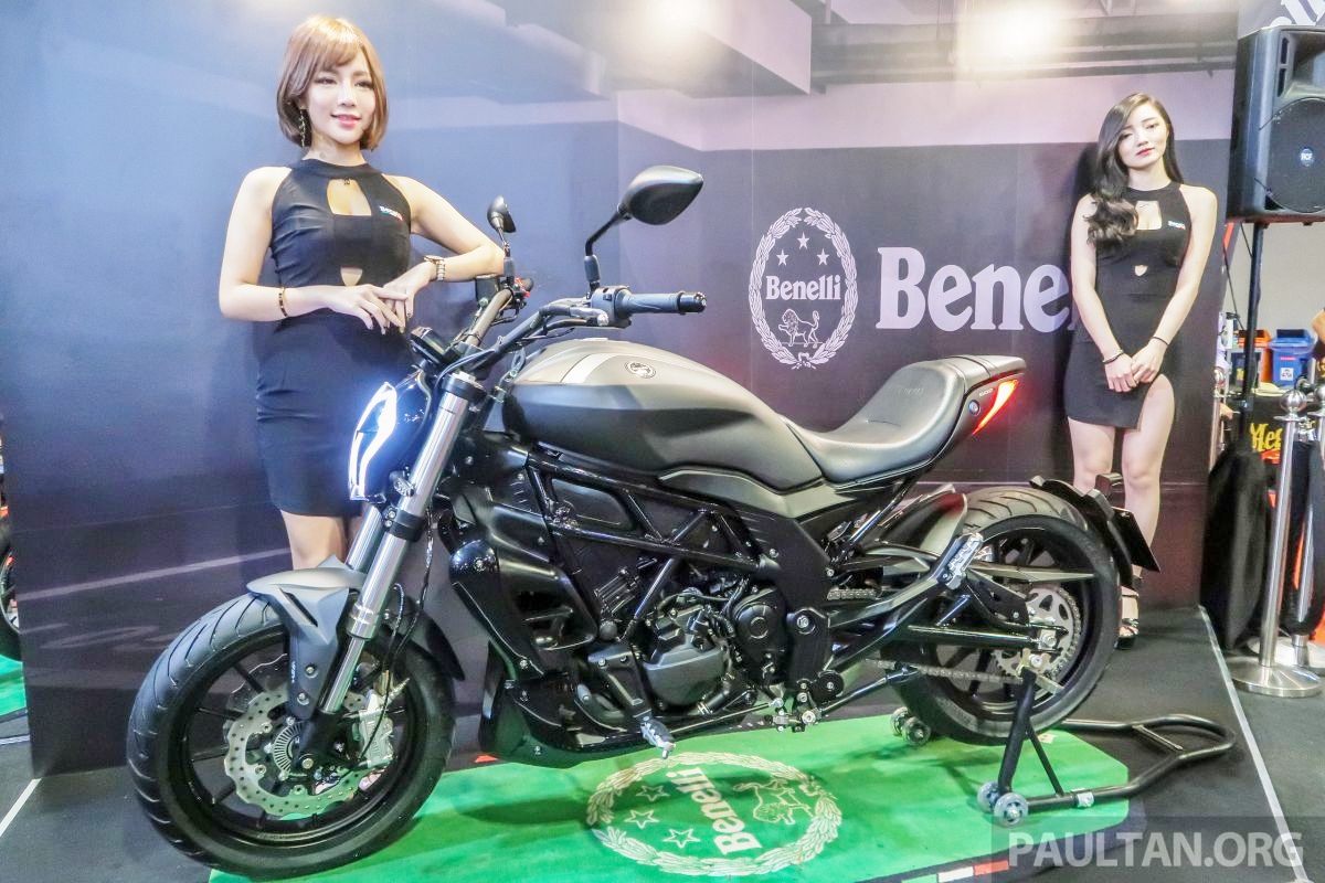 Benelli-502C-anh-1