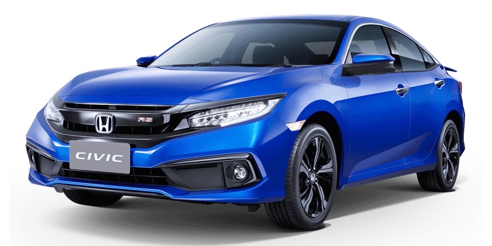 Honda-Civic-2019-them-goi-an-toan-Sensing-anh-1