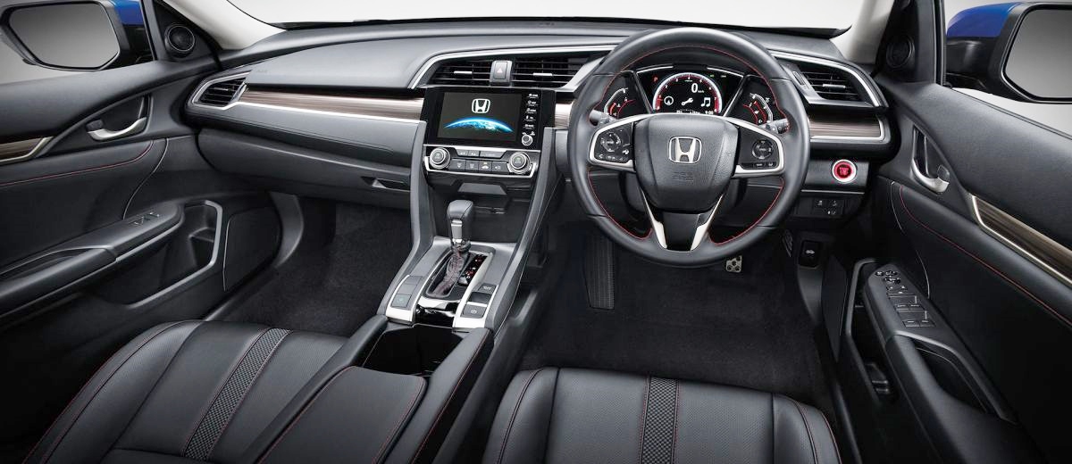 Honda-Civic-2019-them-goi-an-toan-Sensing-anh-4