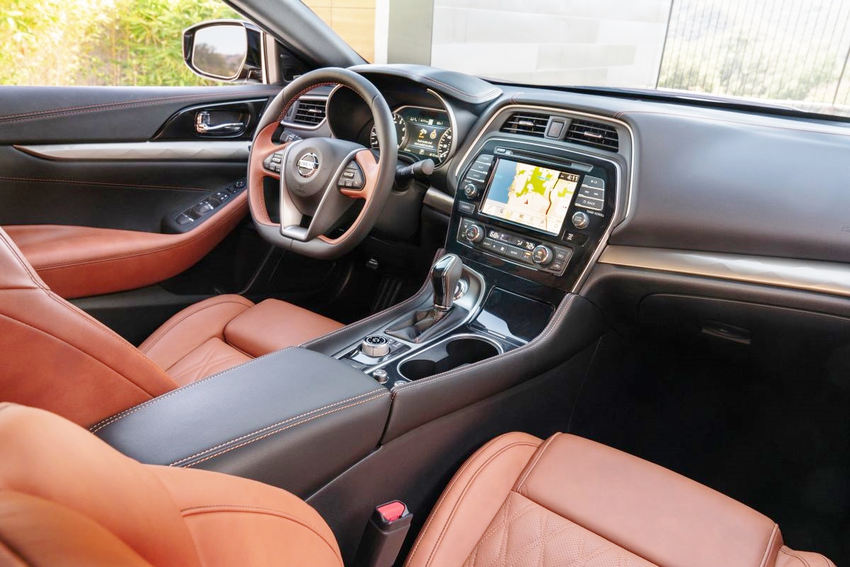 Nissan-Maxima-2019-nang-cap-cong-nghe-an-toan-Safety-Shield-360-anh-3