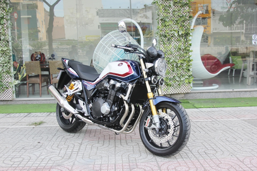 Nakedbike-Honda-CB1300SP-2019-ve-Viet-Nam-anh-1