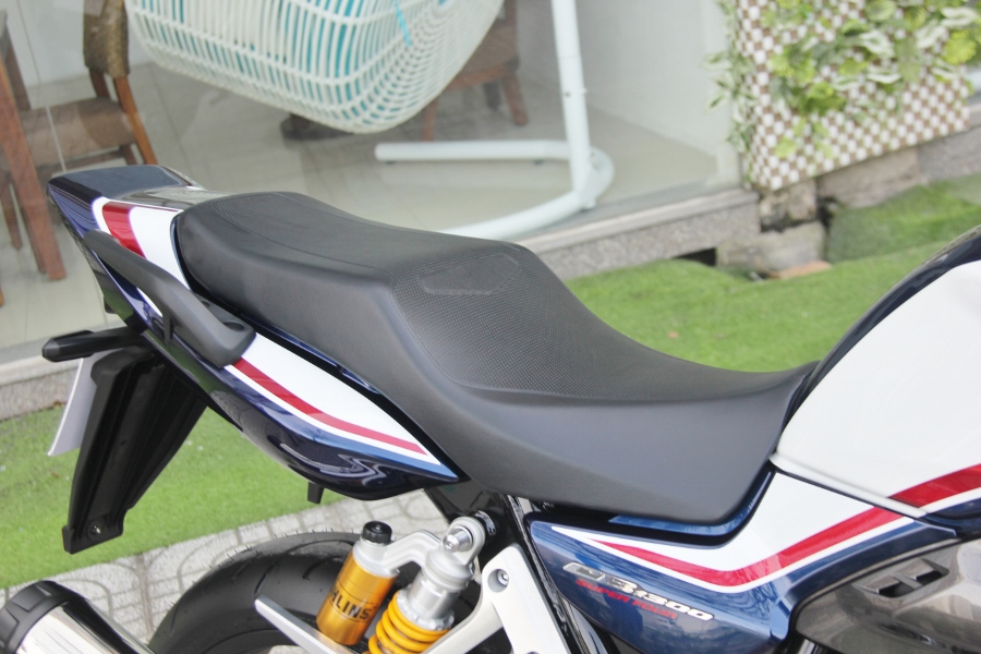 Nakedbike-Honda-CB1300SP-2019-ve-Viet-Nam-anh-14