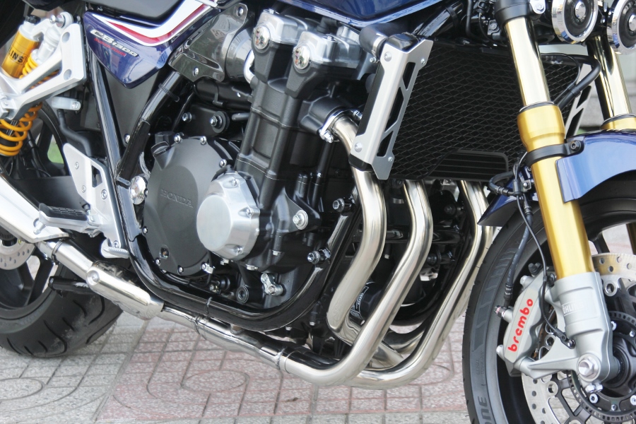 Nakedbike-Honda-CB1300SP-2019-ve-Viet-Nam-anh-16