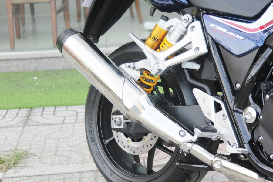 Nakedbike-Honda-CB1300SP-2019-ve-Viet-Nam-anh-17