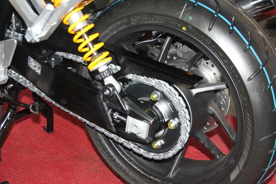 Nakedbike-Honda-CB1300SP-2019-ve-Viet-Nam-anh-18