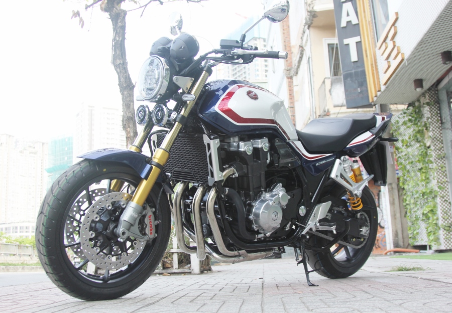Nakedbike-Honda-CB1300SP-2019-ve-Viet-Nam-anh-2