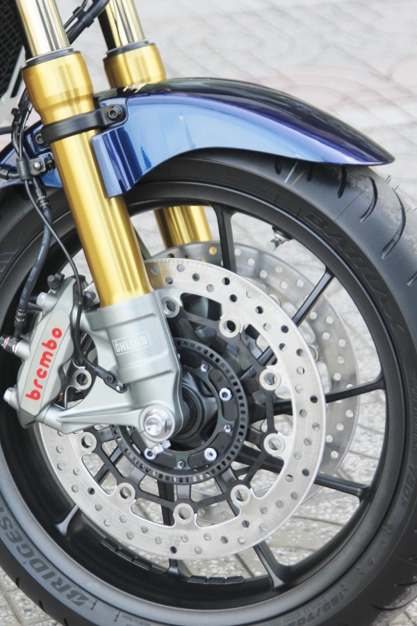 Nakedbike-Honda-CB1300SP-2019-ve-Viet-Nam-anh-6