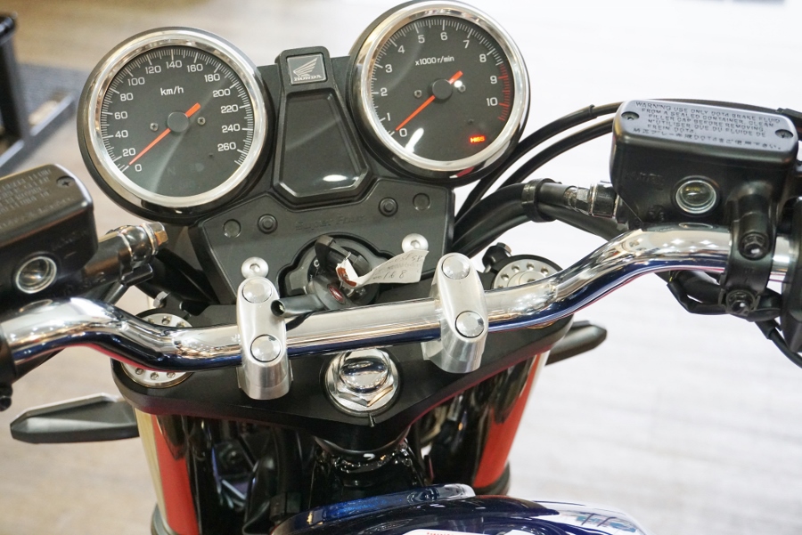 Nakedbike-Honda-CB1300SP-2019-ve-Viet-Nam-anh-9