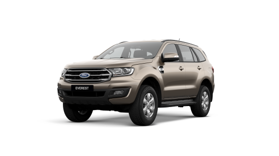 Xe-moi-ra-mat-dip-can-Tet-Ford-Everest-Ambiente-AT-anh-1