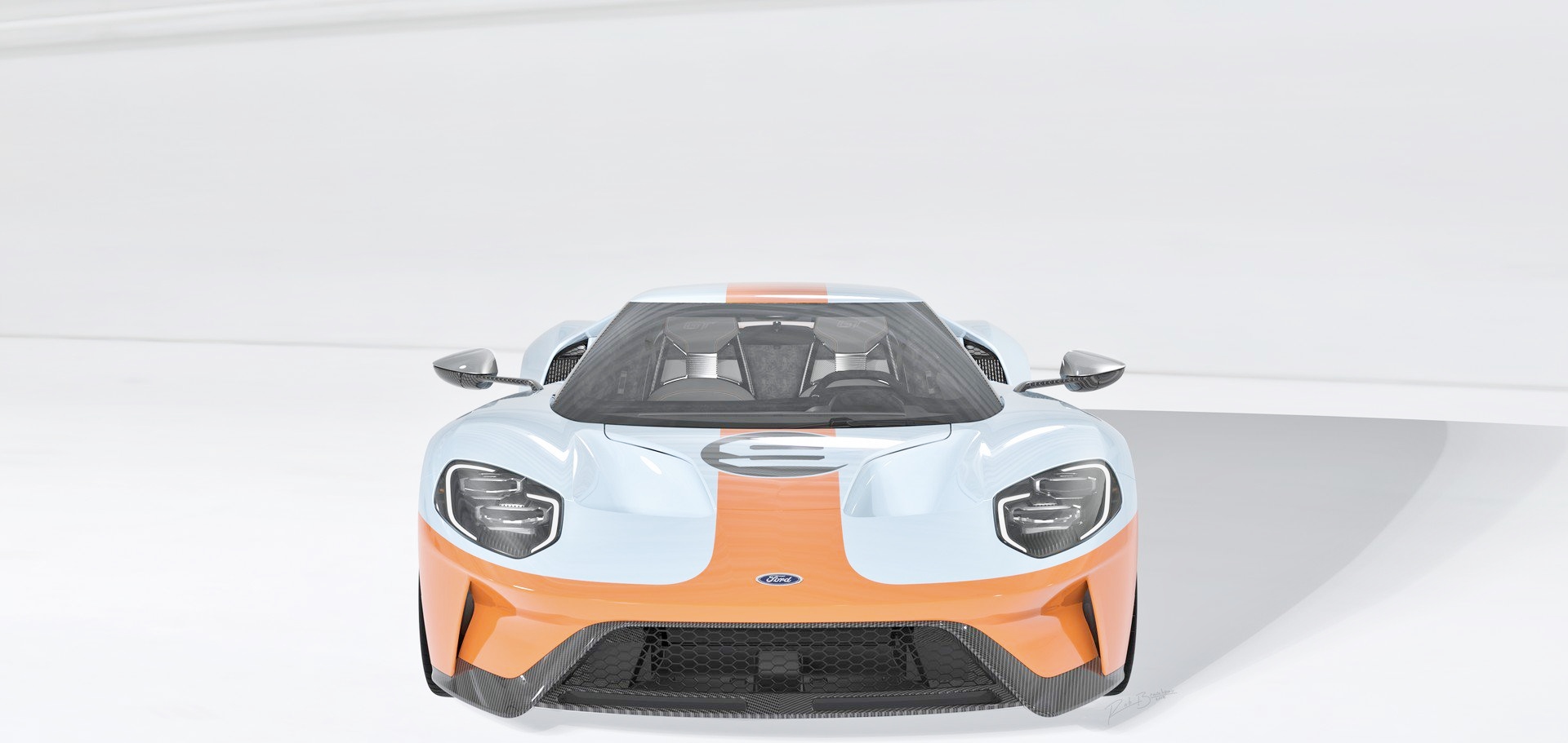 Ford-GT-Heritage-2019-anh-2