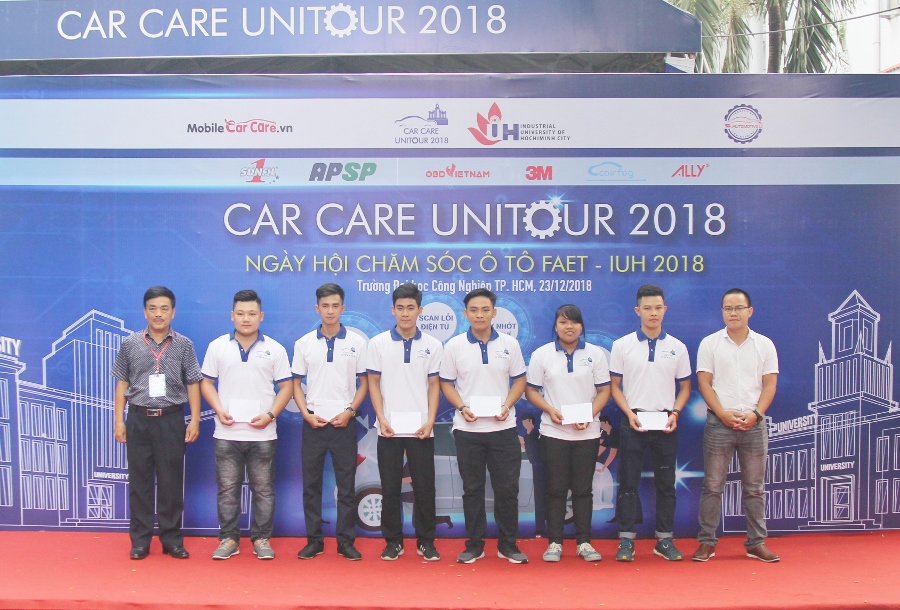Car-Care-Unitour-2018-tai-TPHCM-anh-6