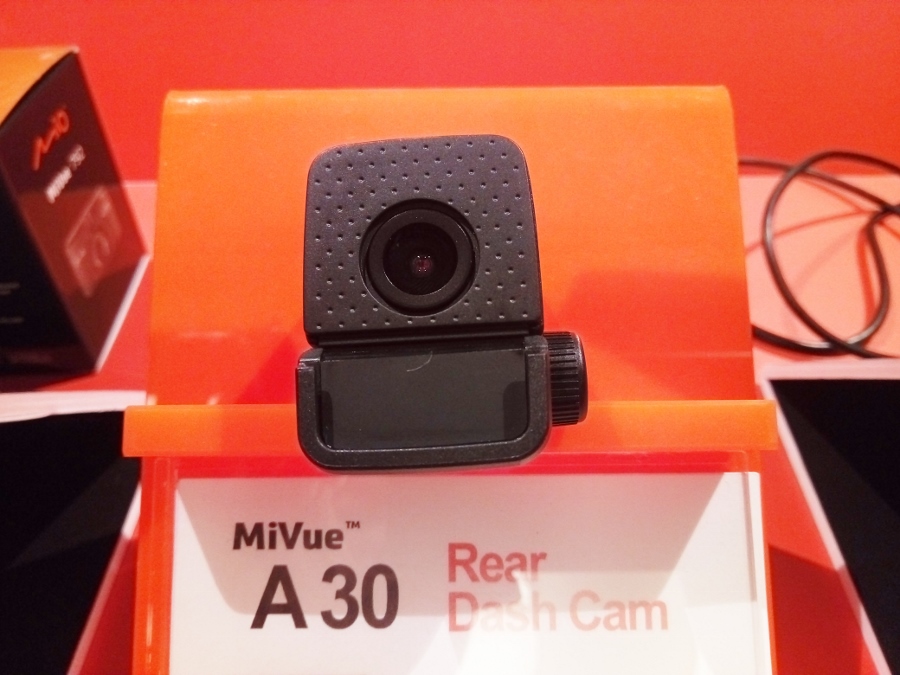 Camera-rear-Mio-A30-anh-5