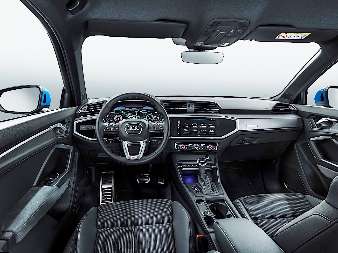 Audi-Q3-2019-anh-3