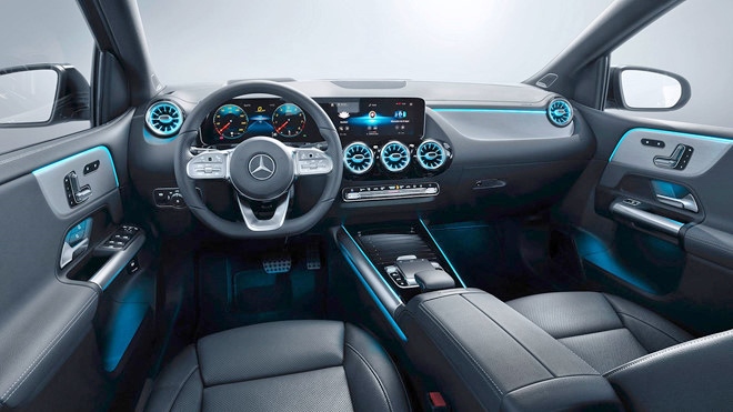 Mercedes-Benz-B-Class-2019-anh-5