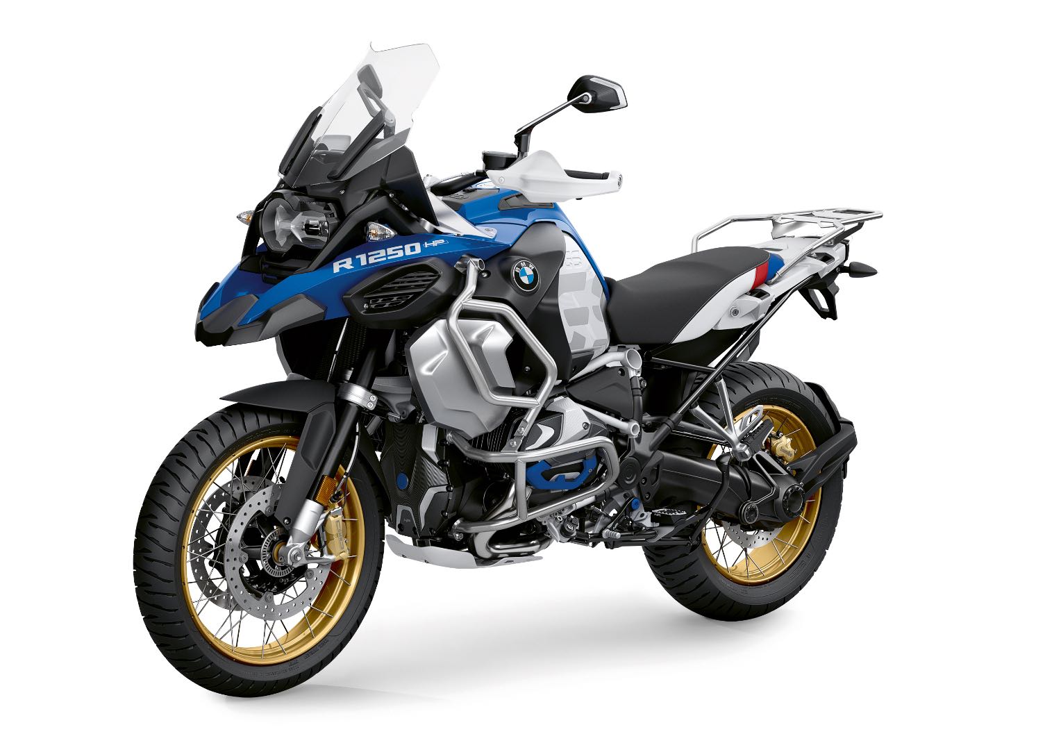 BMW-R-1250-GS-Adventure-2019-anh-2
