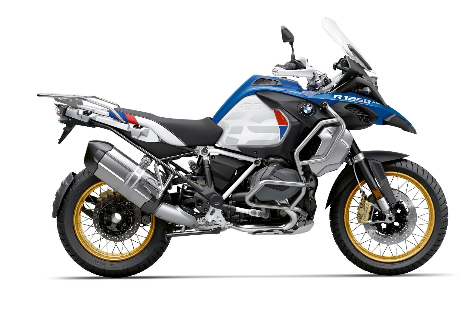 BMW-R-1250-GS-Adventure-2019-anh-3