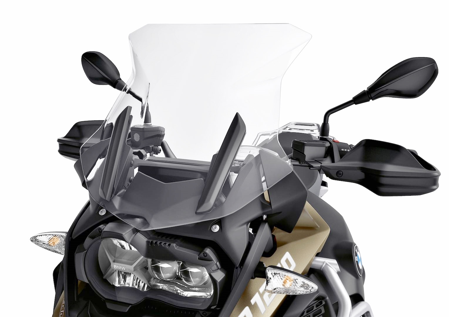 BMW-R-1250-GS-Adventure-2019-anh-6