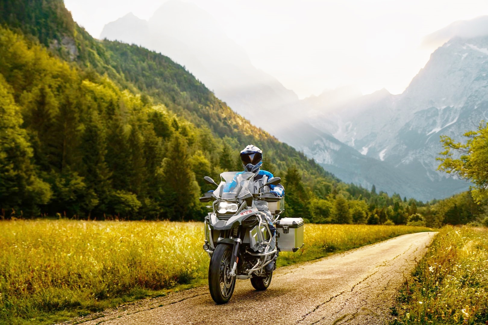 BMW-R-1250-GS-Adventure-2019-anh-8