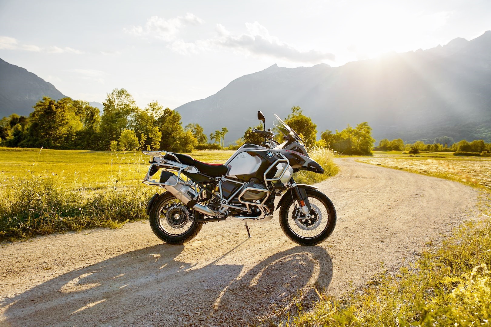 BMW-R-1250-GS-Adventure-2019-anh-9