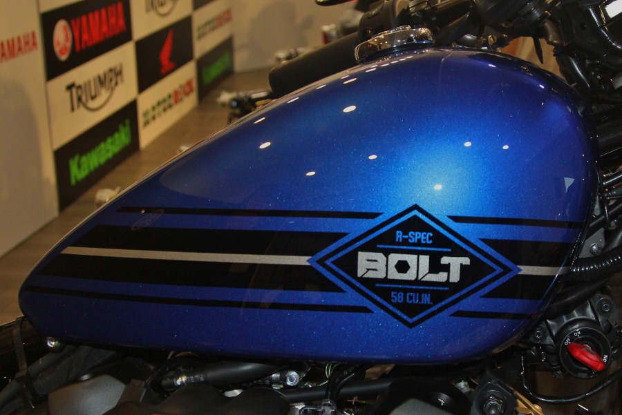 Yamaha-Bolt-anh-8