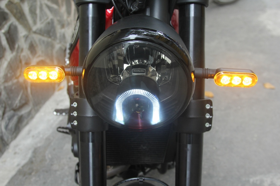 Benelli-Leoncino-500-2019-anh-3