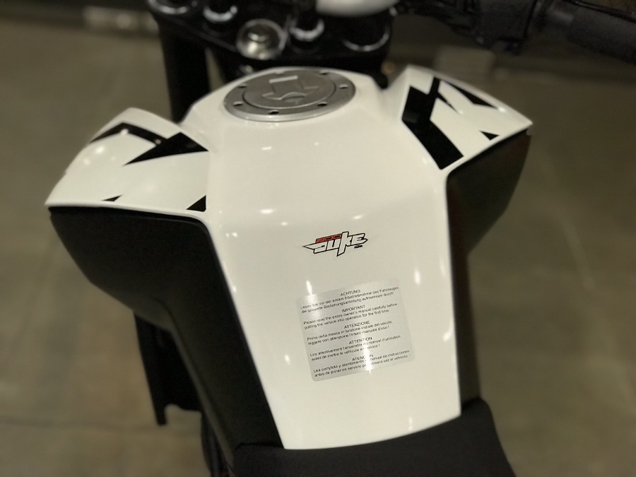 KTM-Duke-200-2019-anh-5