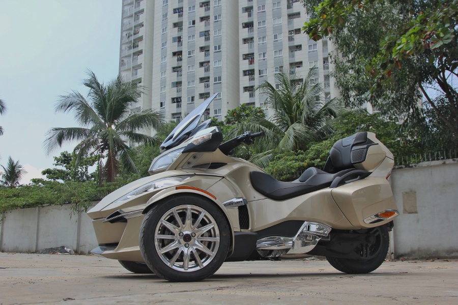 Can-Am-Spyder-RT-Limited-2018-anh-2