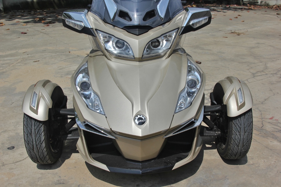 Can-Am-Spyder-RT-Limited-2018-anh-4