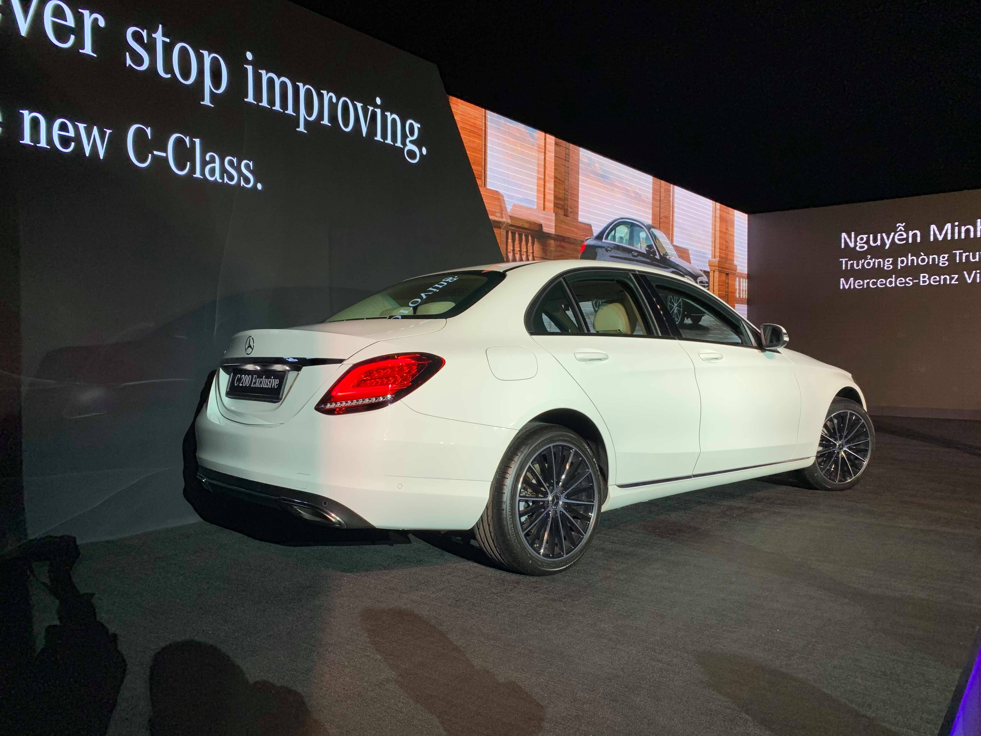 Mercedes-Benz-C200-Exclusive-facelift-2019-anh-3