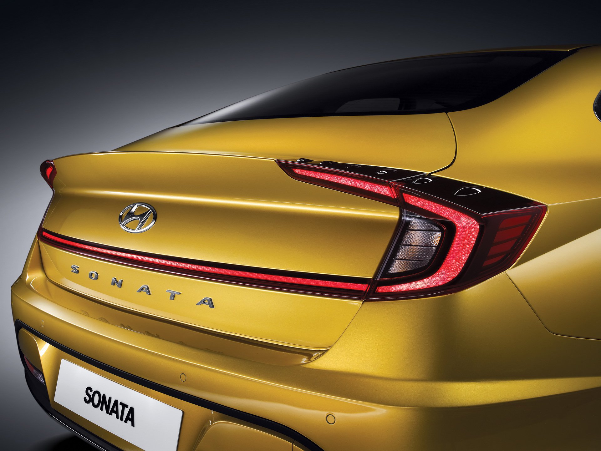 Hyundai-Sonata-Coupe-2020-anh-2