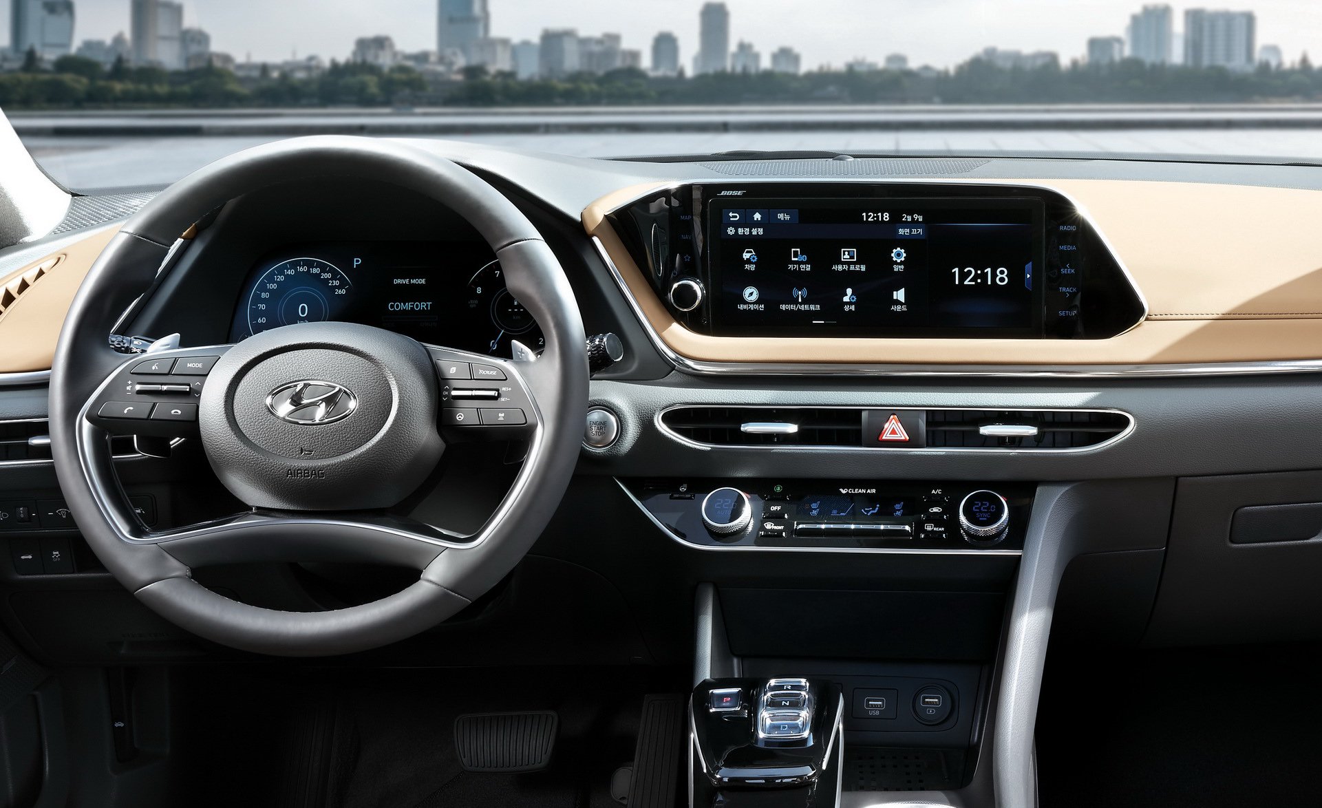 Hyundai-Sonata-Coupe-2020-anh-4
