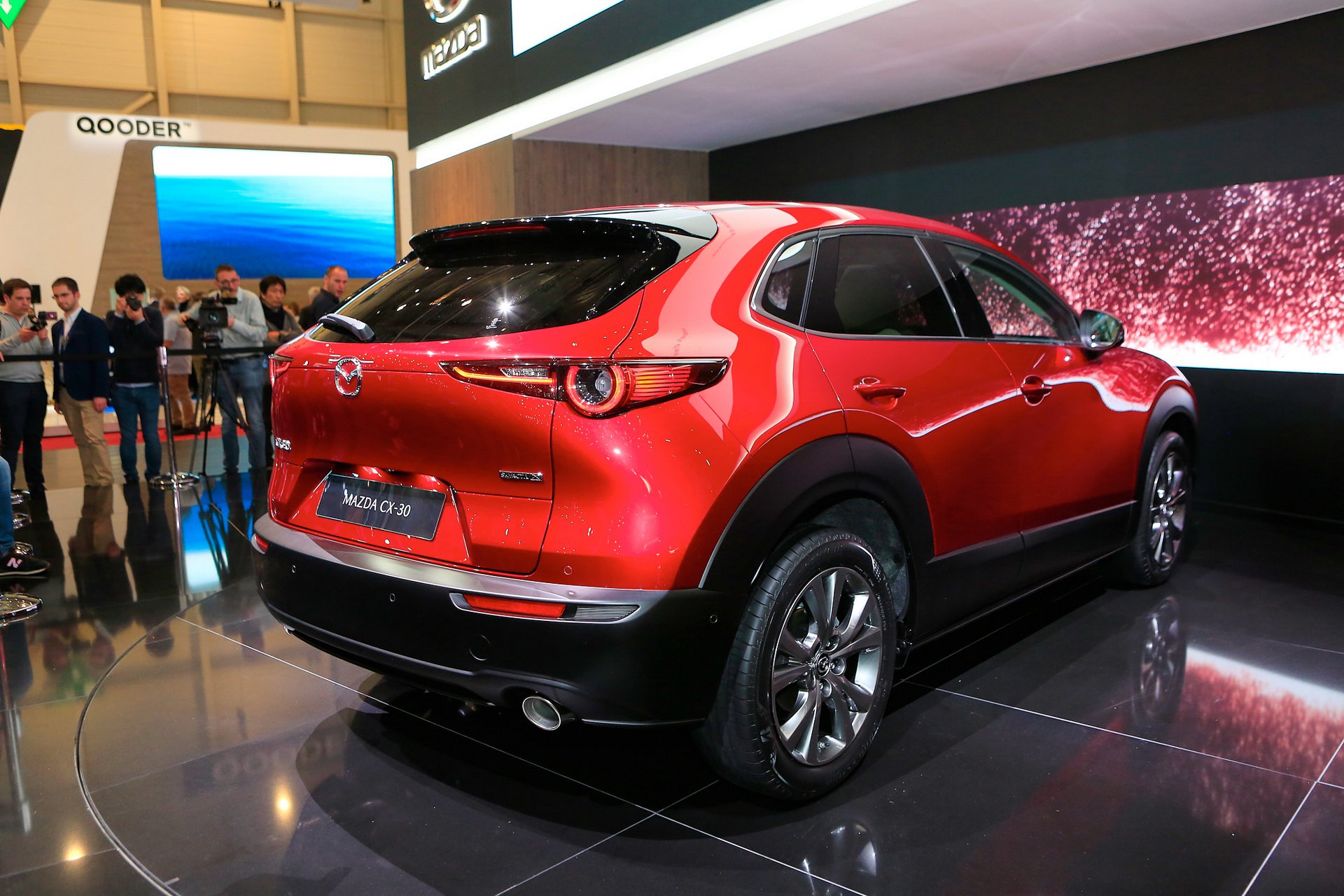 Mazda-CX-30-Geneva-2019-anh-6