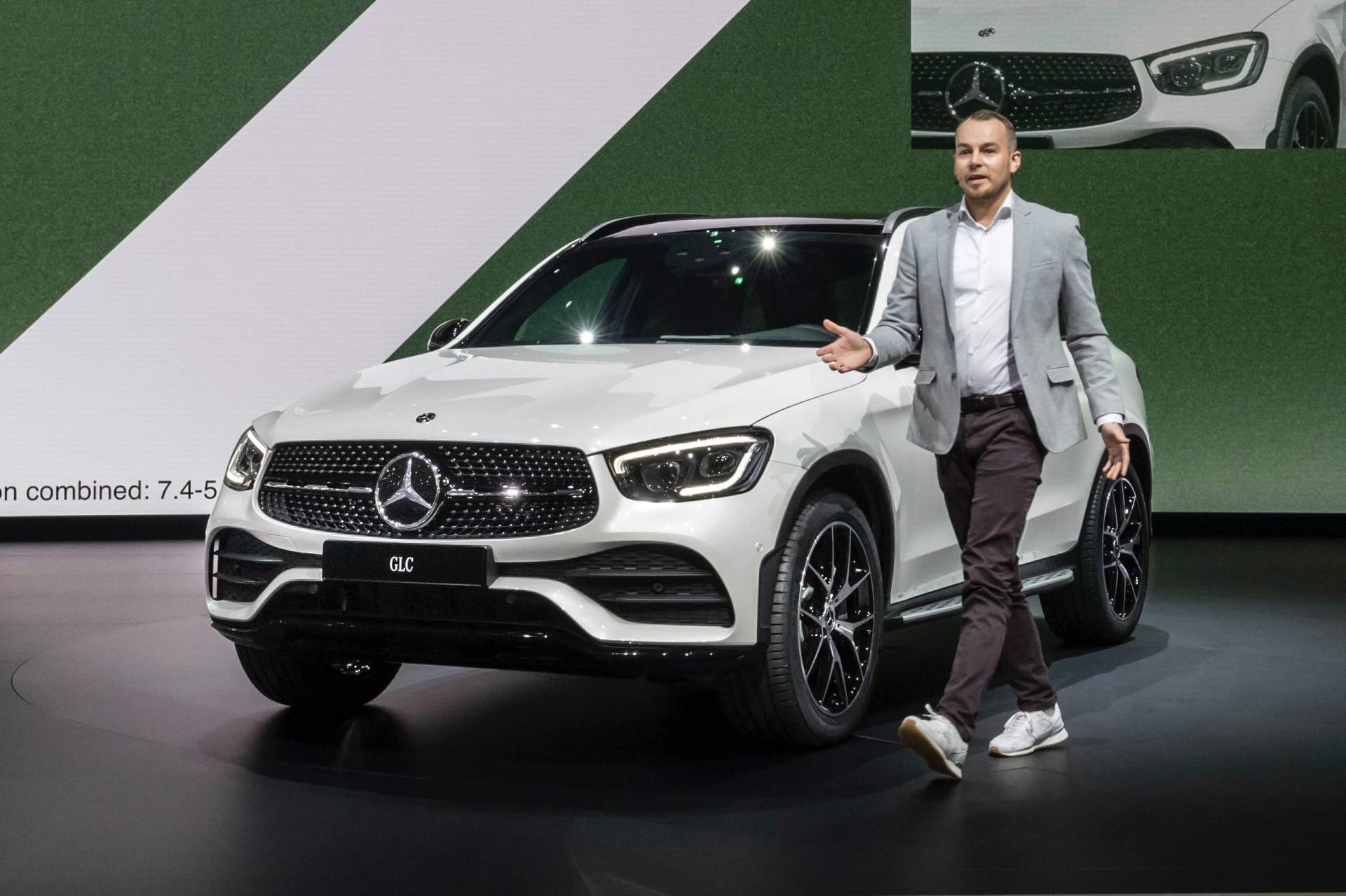 Mercedes-Benz-GLC-2019-Facelift-Geneva-anh-6