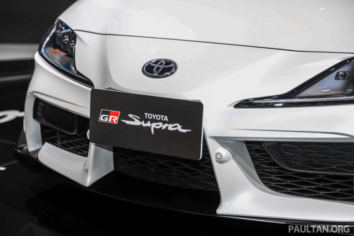 Toyota-GR-Supra-BIMS-2019-anh-5