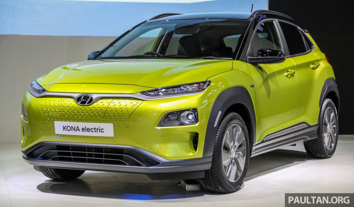 Hyundai-Kona-Electric-BIMS-2019-anh-1