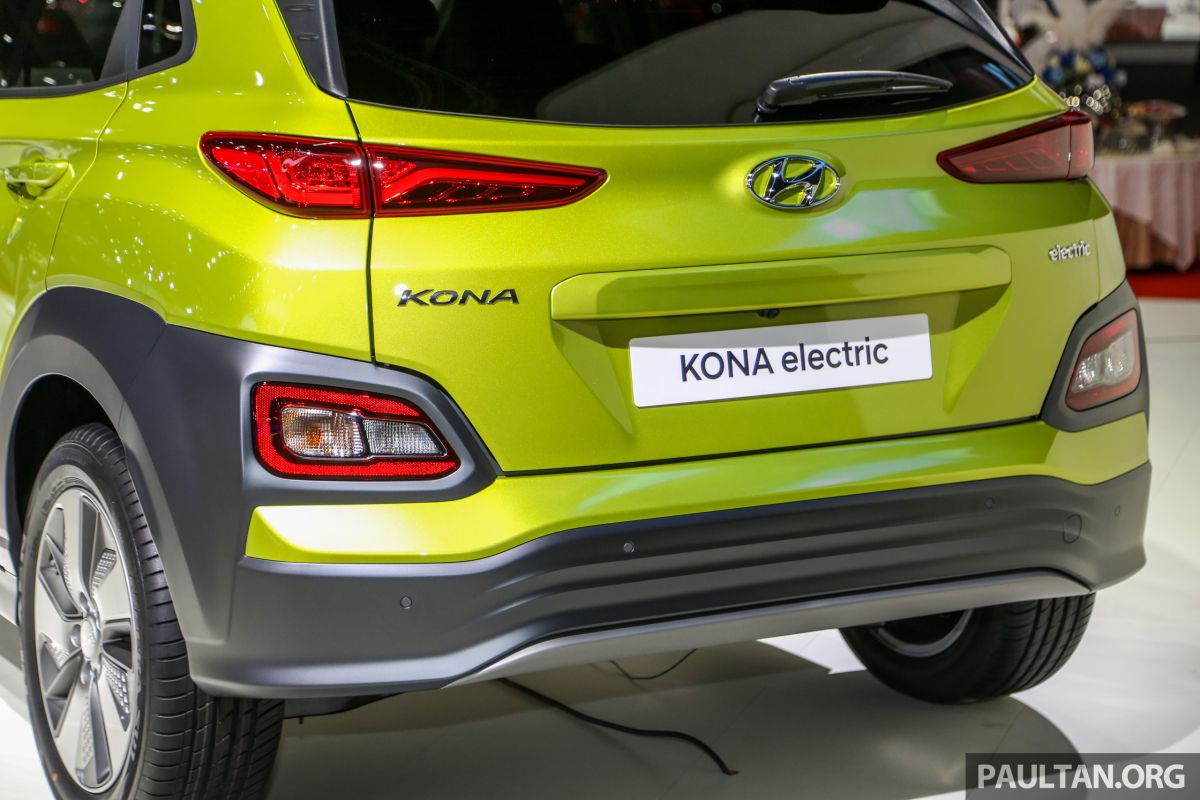 Hyundai-Kona-Electric-BIMS-2019-anh-10
