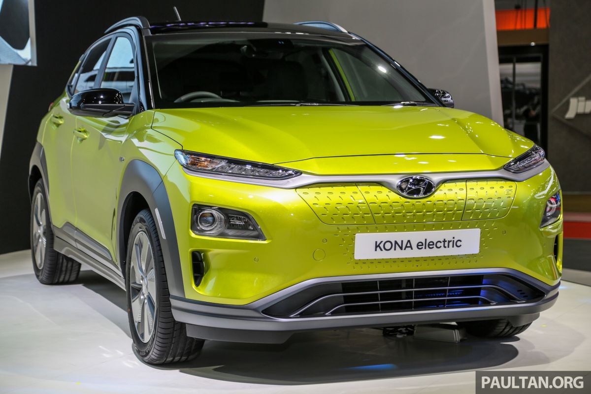 Hyundai-Kona-Electric-BIMS-2019-anh-2