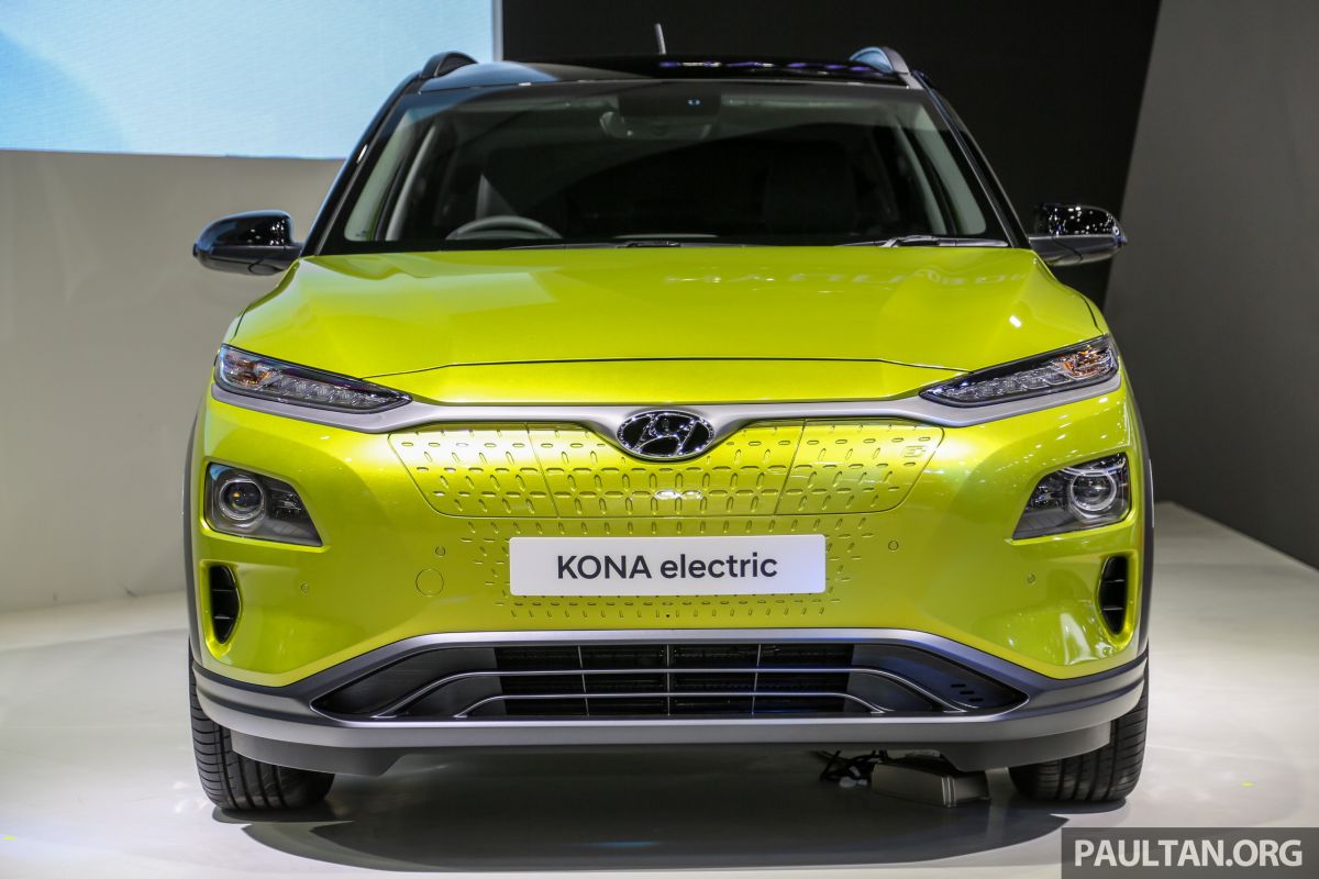 Hyundai-Kona-Electric-BIMS-2019-anh-3