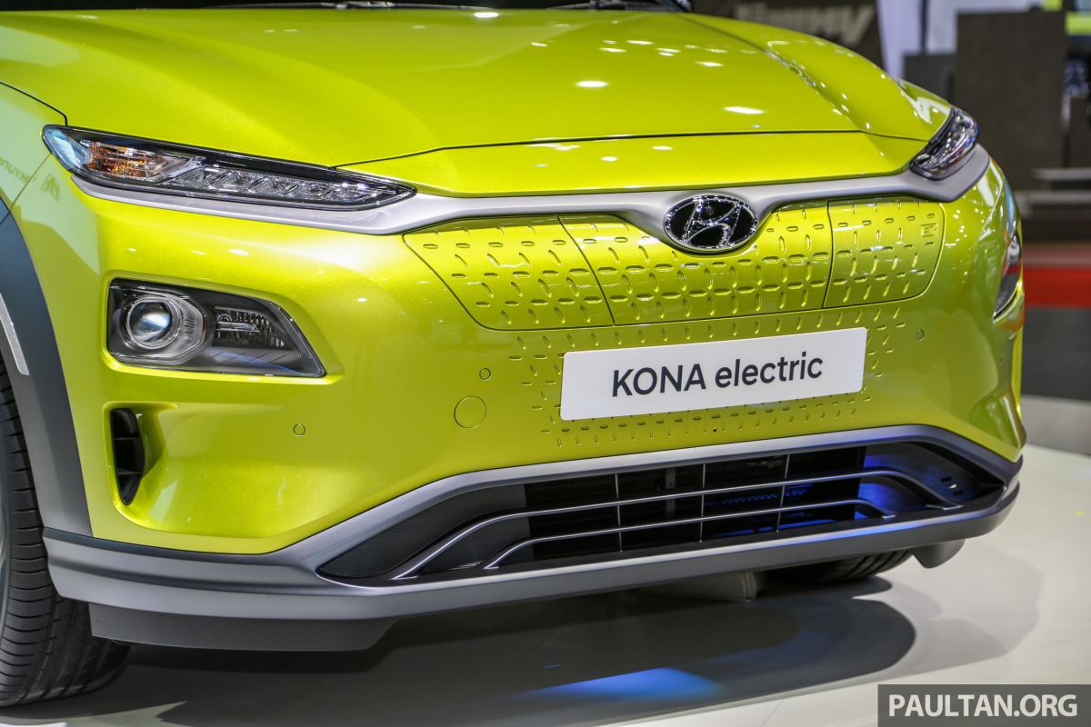 Hyundai-Kona-Electric-BIMS-2019-anh-4